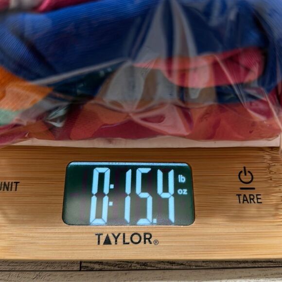 NIKE SPORTSWEAR NSW SOFT FRENCH TERRY FLEECE CREWNECK VIBRANT PULLOVER SWEATER M - Picture 12 of 13